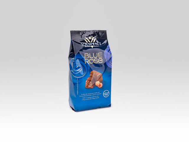 packaging-per-snack-dolci-VANINI-ICAM