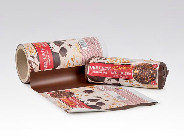 packaging-biscuits-tedesco