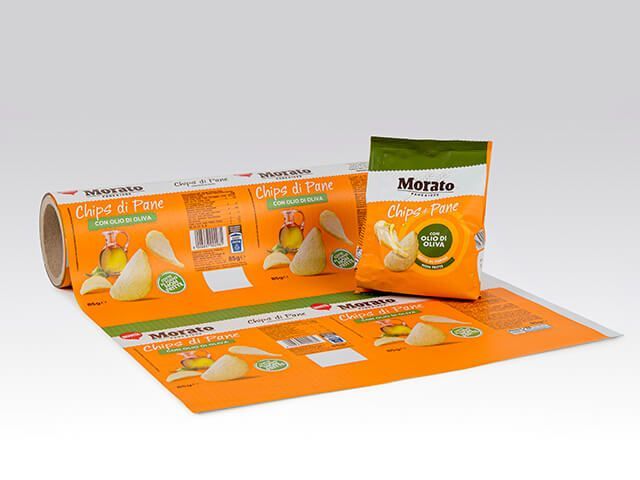 packaging-snack-morato