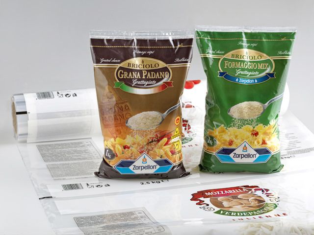 Film-imballi-formaggio-grana-padano-ZARPELLON