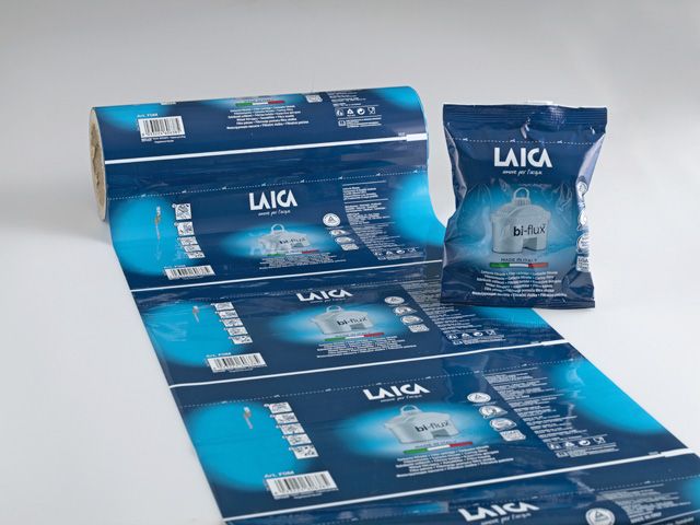 LAICA_1705